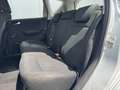 Mercedes-Benz A 160 BlueEFFICIENCY Classic | Airco | Nette auto | APK Grijs - thumbnail 5