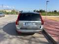 Volvo V50 V50 1.6D DRIVe Summum Summum Gris - thumbnail 4