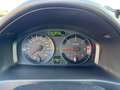 Volvo V50 V50 1.6D DRIVe Summum Summum Gris - thumbnail 12