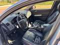 Volvo V50 V50 1.6D DRIVe Summum Summum Gris - thumbnail 9