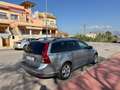 Volvo V50 V50 1.6D DRIVe Summum Summum Gris - thumbnail 5