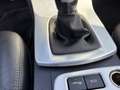Volvo V50 V50 1.6D DRIVe Summum Summum Gris - thumbnail 15
