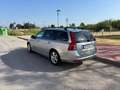 Volvo V50 V50 1.6D DRIVe Summum Summum Gris - thumbnail 3