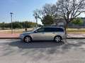Volvo V50 V50 1.6D DRIVe Summum Summum Gris - thumbnail 2