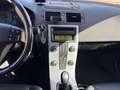 Volvo V50 V50 1.6D DRIVe Summum Summum Gris - thumbnail 11