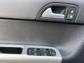 Volvo V50 V50 1.6D DRIVe Summum Summum Gris - thumbnail 14