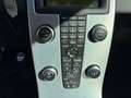Volvo V50 V50 1.6D DRIVe Summum Summum Gris - thumbnail 16