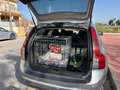Volvo V50 V50 1.6D DRIVe Summum Summum Gris - thumbnail 7