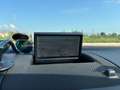 Volvo V50 V50 1.6D DRIVe Summum Summum Gris - thumbnail 17