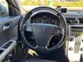 Volvo V50 V50 1.6D DRIVe Summum Summum Gris - thumbnail 10