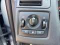 Volvo V50 V50 1.6D DRIVe Summum Summum Gris - thumbnail 13