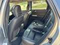 Volvo V50 V50 1.6D DRIVe Summum Summum Gris - thumbnail 8