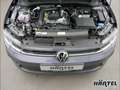 Volkswagen Polo LIFE IQ-DRIVE TSI 5-GANG (+ACC-RADAR+CLIMATRO Szürke - thumbnail 5