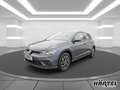 Volkswagen Polo LIFE IQ-DRIVE TSI 5-GANG (+ACC-RADAR+CLIMATRO Szary - thumbnail 2
