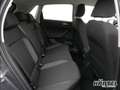 Volkswagen Polo LIFE IQ-DRIVE TSI 5-GANG (+ACC-RADAR+CLIMATRO Grau - thumbnail 7