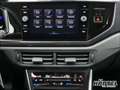 Volkswagen Polo LIFE IQ-DRIVE TSI 5-GANG (+ACC-RADAR+CLIMATRO Grau - thumbnail 12