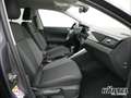 Volkswagen Polo LIFE IQ-DRIVE TSI 5-GANG (+ACC-RADAR+CLIMATRO Grau - thumbnail 6