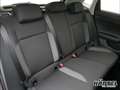 Volkswagen Polo LIFE IQ-DRIVE TSI 5-GANG (+ACC-RADAR+CLIMATRO Сірий - thumbnail 8
