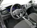 Volkswagen Polo LIFE IQ-DRIVE TSI 5-GANG (+ACC-RADAR+CLIMATRO Grau - thumbnail 9