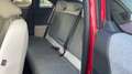 Mazda MX-30 0.8 EREV SKYACTIV MAKOT PREM ROOF MODERN 170 5P Rouge - thumbnail 13