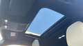 Mazda MX-30 0.8 EREV SKYACTIV MAKOT PREM ROOF MODERN 170 5P Rouge - thumbnail 20