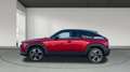 Mazda MX-30 0.8 EREV SKYACTIV MAKOT PREM ROOF MODERN 170 5P Rouge - thumbnail 7