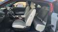 Mazda MX-30 0.8 EREV SKYACTIV MAKOT PREM ROOF MODERN 170 5P Rouge - thumbnail 11