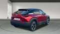 Mazda MX-30 0.8 EREV SKYACTIV MAKOT PREM ROOF MODERN 170 5P Rouge - thumbnail 5