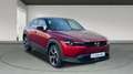 Mazda MX-30 0.8 EREV SKYACTIV MAKOT PREM ROOF MODERN 170 5P Rouge - thumbnail 3