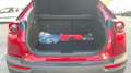 Mazda MX-30 0.8 EREV SKYACTIV MAKOT PREM ROOF MODERN 170 5P Rojo - thumbnail 9