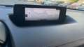 Mazda MX-30 0.8 EREV SKYACTIV MAKOT PREM ROOF MODERN 170 5P Rouge - thumbnail 17