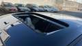 Mazda MX-30 0.8 EREV SKYACTIV MAKOT PREM ROOF MODERN 170 5P Rouge - thumbnail 22