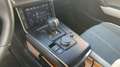 Mazda MX-30 0.8 EREV SKYACTIV MAKOT PREM ROOF MODERN 170 5P Rouge - thumbnail 16