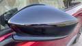 Mazda MX-30 0.8 EREV SKYACTIV MAKOT PREM ROOF MODERN 170 5P Rouge - thumbnail 21