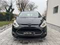 Ford B-Max B-Max 1.4 Titanium 90cv OK NEOPATENTATI Nero - thumbnail 1