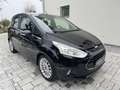 Ford B-Max B-Max 1.4 Titanium 90cv OK NEOPATENTATI Nero - thumbnail 8
