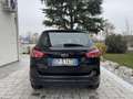 Ford B-Max B-Max 1.4 Titanium 90cv OK NEOPATENTATI Nero - thumbnail 5