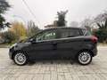 Ford B-Max B-Max 1.4 Titanium 90cv OK NEOPATENTATI Nero - thumbnail 3