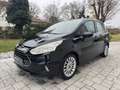 Ford B-Max B-Max 1.4 Titanium 90cv OK NEOPATENTATI Nero - thumbnail 2