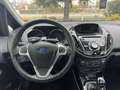 Ford B-Max B-Max 1.4 Titanium 90cv OK NEOPATENTATI Nero - thumbnail 15