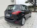 Ford B-Max B-Max 1.4 Titanium 90cv OK NEOPATENTATI Nero - thumbnail 6