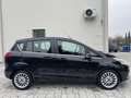 Ford B-Max B-Max 1.4 Titanium 90cv OK NEOPATENTATI Nero - thumbnail 7