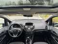 Ford B-Max B-Max 1.4 Titanium 90cv OK NEOPATENTATI Nero - thumbnail 13