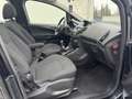 Ford B-Max B-Max 1.4 Titanium 90cv OK NEOPATENTATI Nero - thumbnail 12