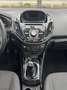 Ford B-Max B-Max 1.4 Titanium 90cv OK NEOPATENTATI Nero - thumbnail 14