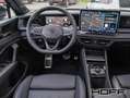 Volkswagen Tayron 2.0 TDI DSG R-Line 4Motion Launch-Paket Leder AHK Grau - thumbnail 6