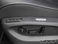 Volkswagen Tayron 2.0 TDI DSG R-Line 4Motion Launch-Paket Leder AHK Grau - thumbnail 10