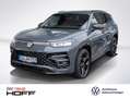 Volkswagen Tayron 2.0 TDI DSG R-Line 4Motion Launch-Paket Leder AHK Grau - thumbnail 1