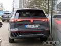 Volkswagen Tayron 2.0 TDI DSG R-Line 4Motion Launch-Paket Leder AHK Grau - thumbnail 2