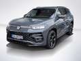 Volkswagen Tayron 2.0 TDI DSG R-Line 4Motion Launch-Paket Leder AHK Grau - thumbnail 14
